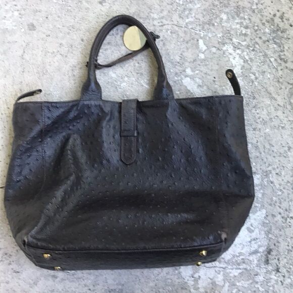 Nicolas Felizola bag   - Picture 3 of 7